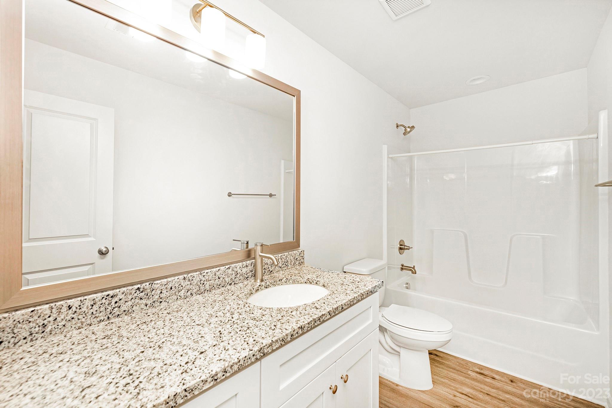 3118 Allen Road South Charlotte, NC 28269 - Photo 13 of 18 Gallery Image 13