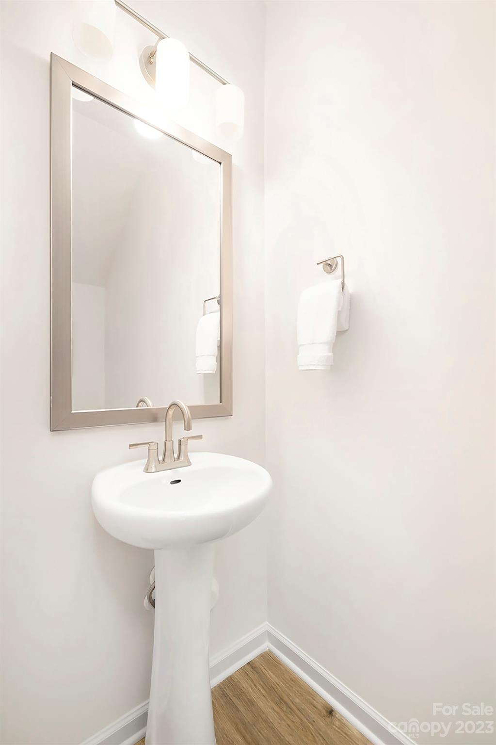 3118 Allen Road South Charlotte, NC 28269 - Photo 14 of 18 Gallery Image 14