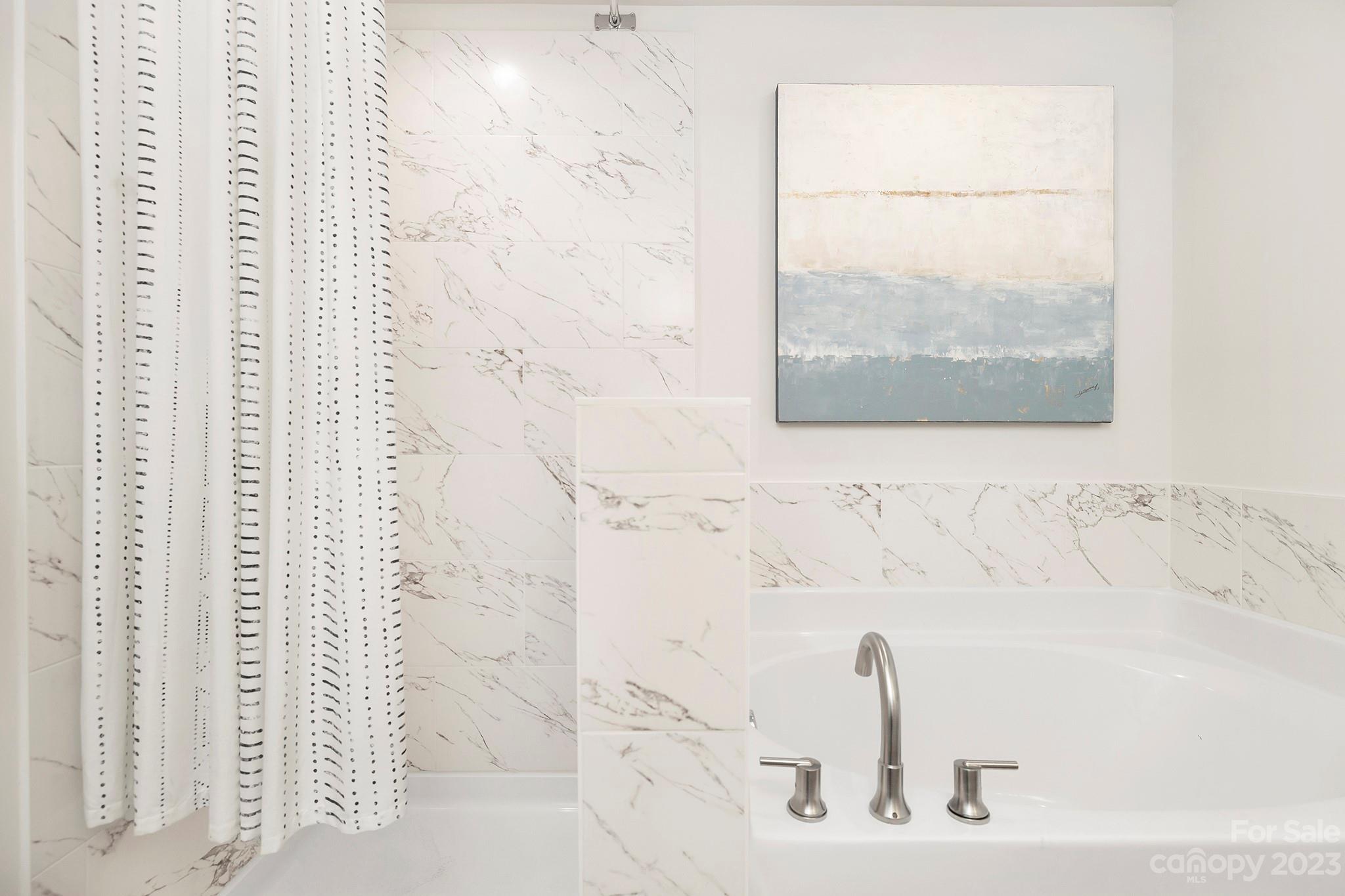 3118 Allen Road South Charlotte, NC 28269 - Photo 16 of 18 Gallery Image 16