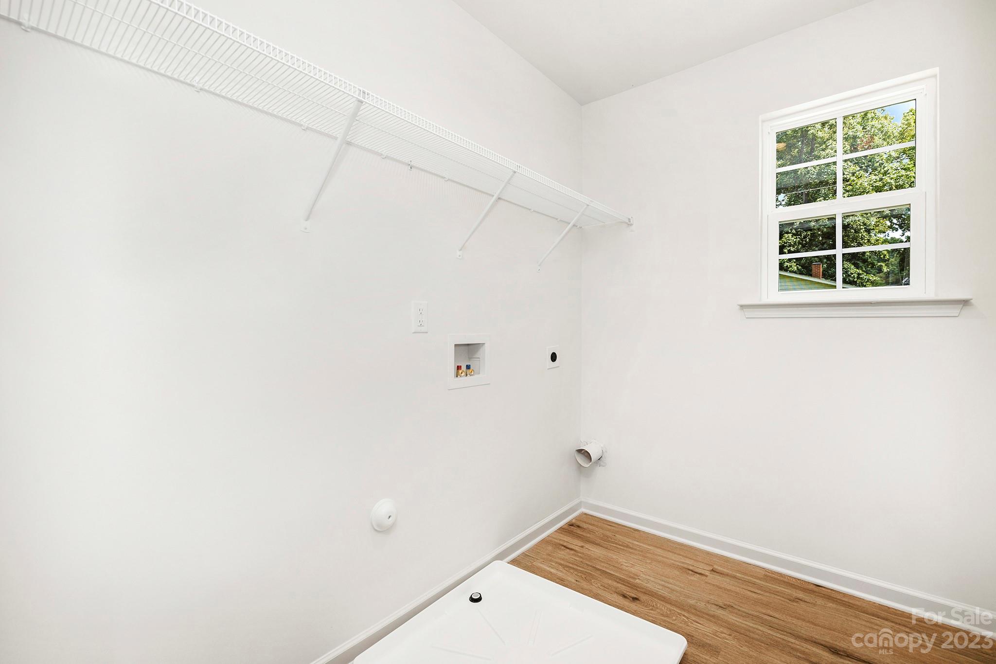 3118 Allen Road South Charlotte, NC 28269 - Photo 17 of 18 Gallery Image 17