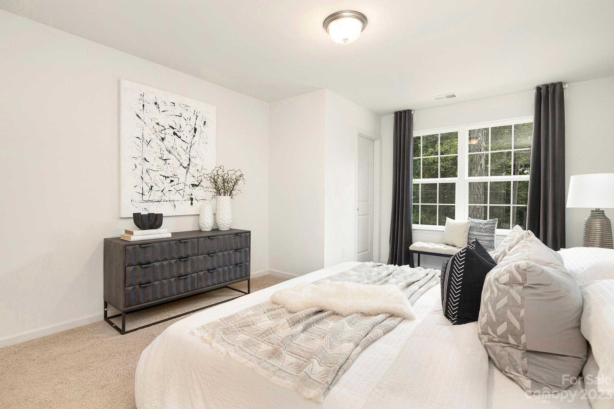 3118 Allen Road South Charlotte, NC 28269 - Photo 10 of 18 Gallery Image 10