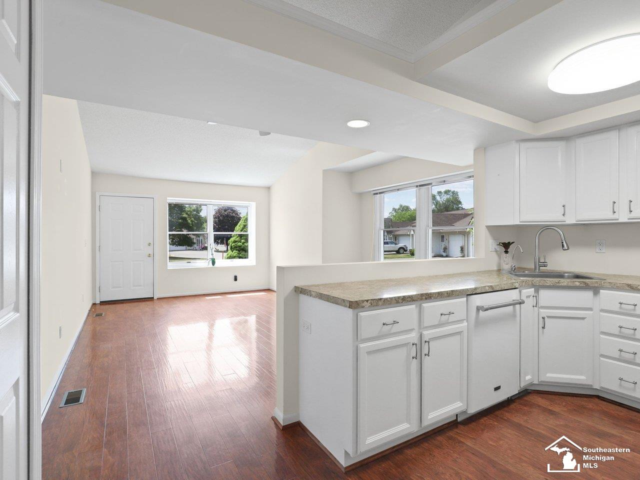 729 Clark Street Tecumseh, MI 49286 - Photo 14 of 54 50210391-3c29a6af-b615-4181-9c5e-1c88475c19cf.JPG
