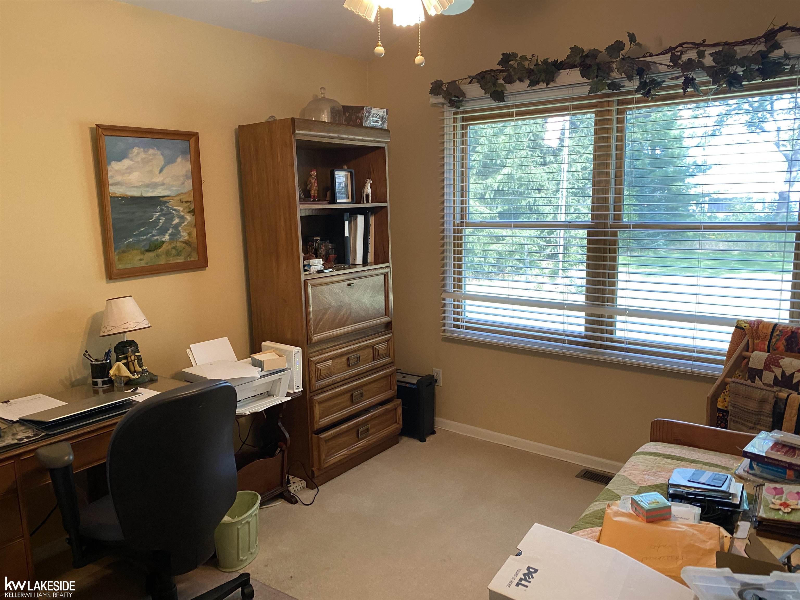 4655 Port Austin Road Caseville, MI 48725 - Photo 13 of 25