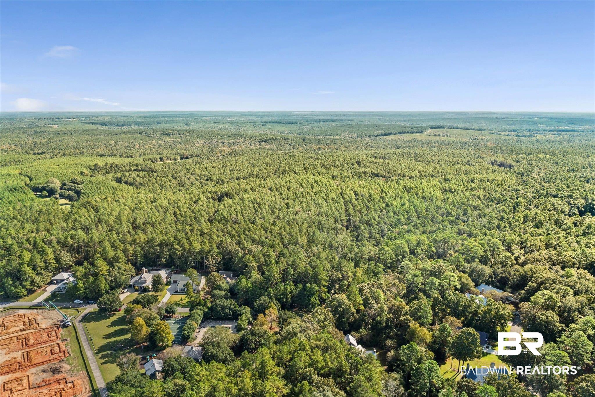 33244 Trinity Wood Drive Loxley, AL 36551 - Photo 6 of 14