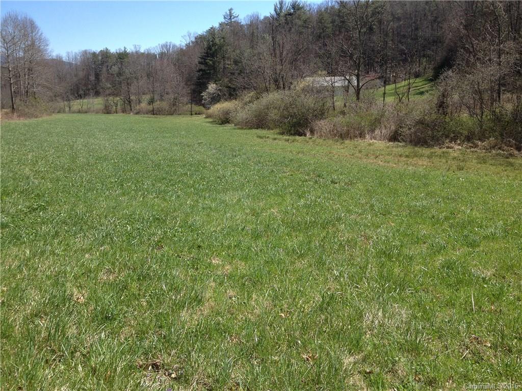 3-acre Old Fort Road, Unit 4 Fairview, NC 28730 - Photo 1 of 1 Gallery Image 1