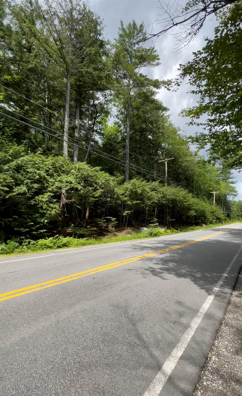 West Shore Road Bristol, NH 03222 - Photo 5 of 10