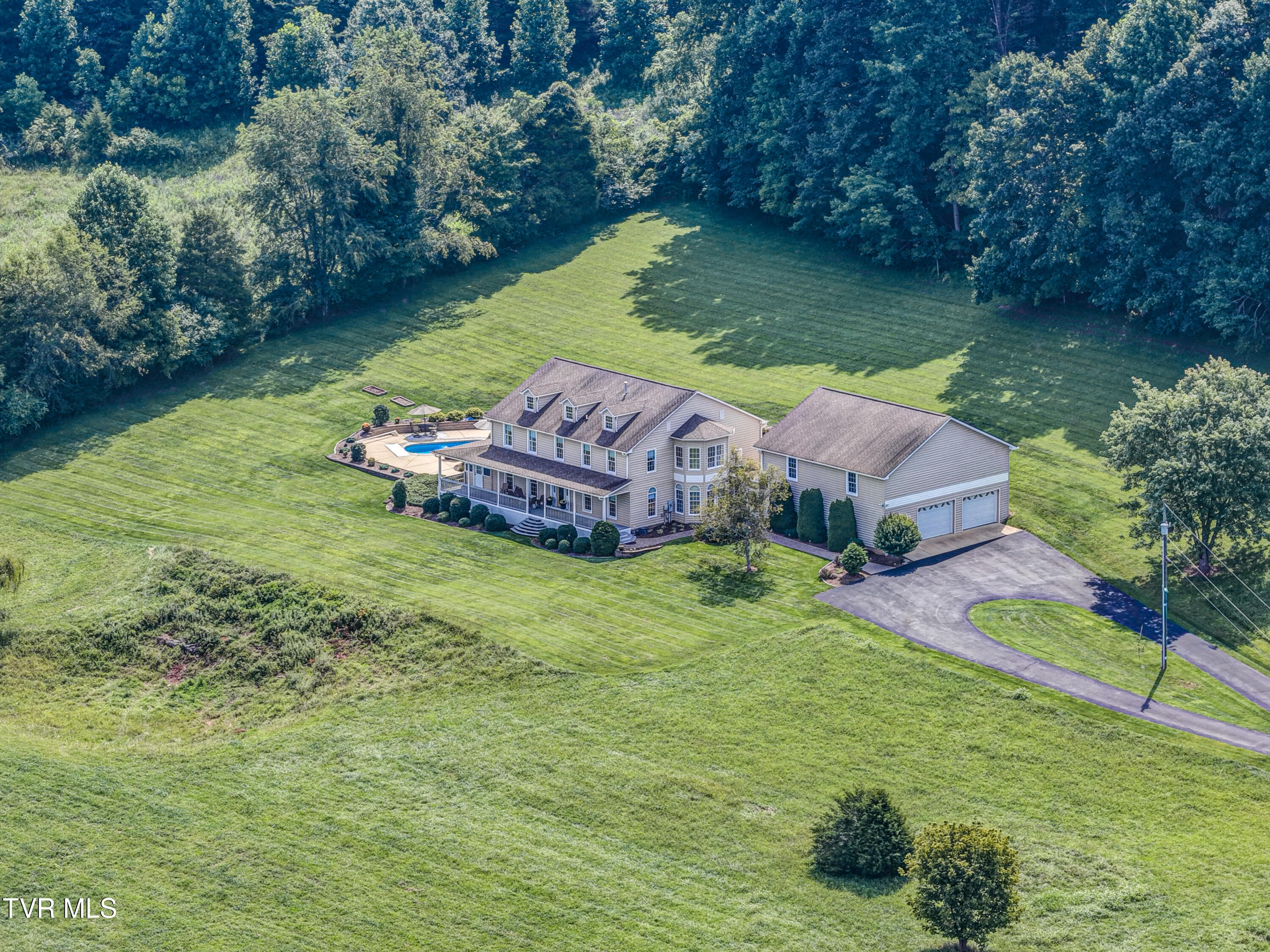 5148 Dishner Valley Road Bristol, VA 24202 - Photo 102 of 117 DJI_20260814113553_0945_D_6_D_7_D_8_D_9_