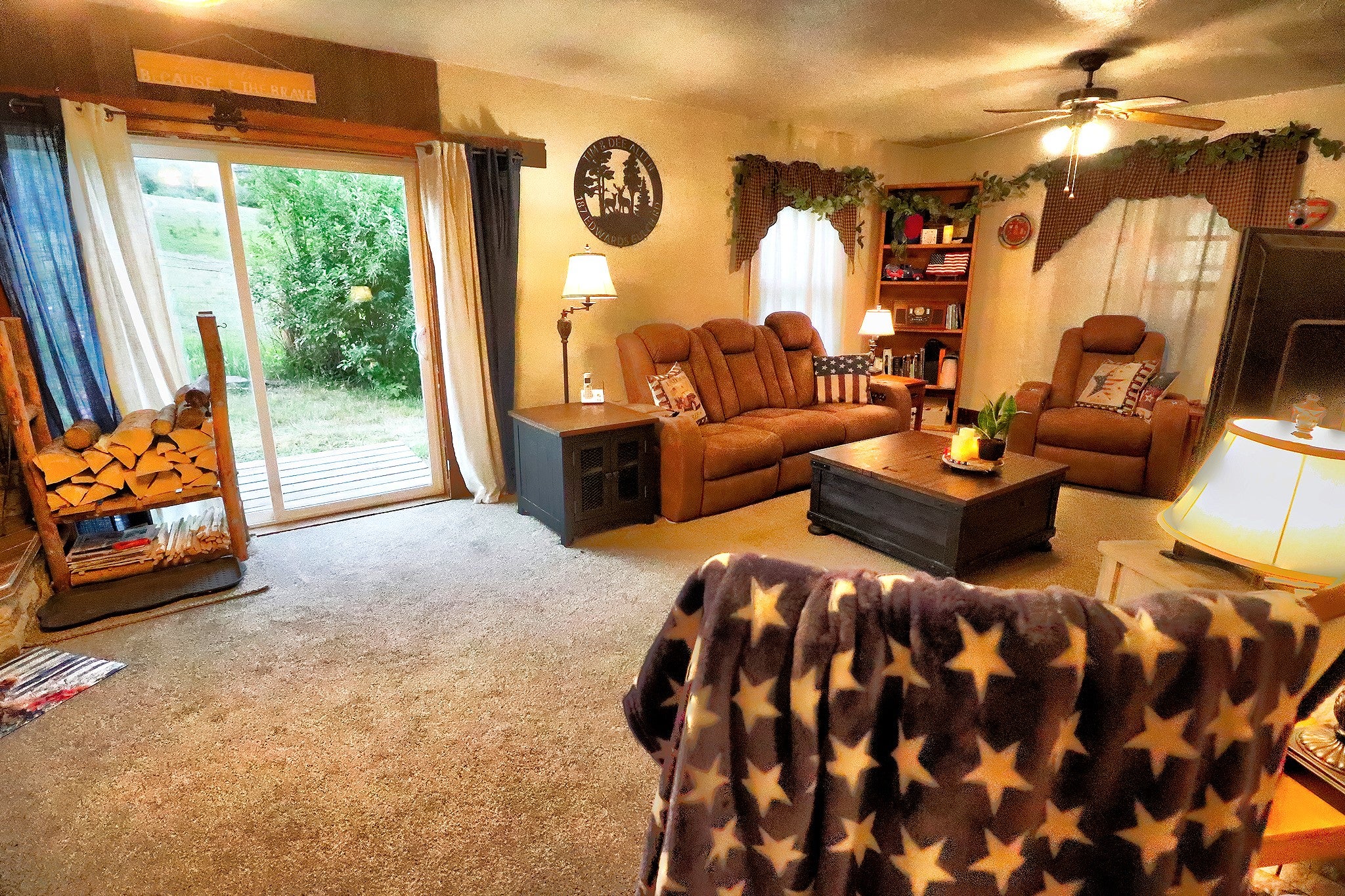 187 Edwards Gulch Road Drummond, MT 59832 - Photo 15 of 47 Gallery Image 15