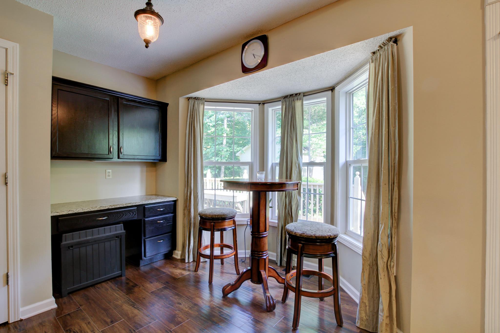 3909 Lake Road Woodlawn, TN 37191 - Photo 11 of 27 Gallery Image 11