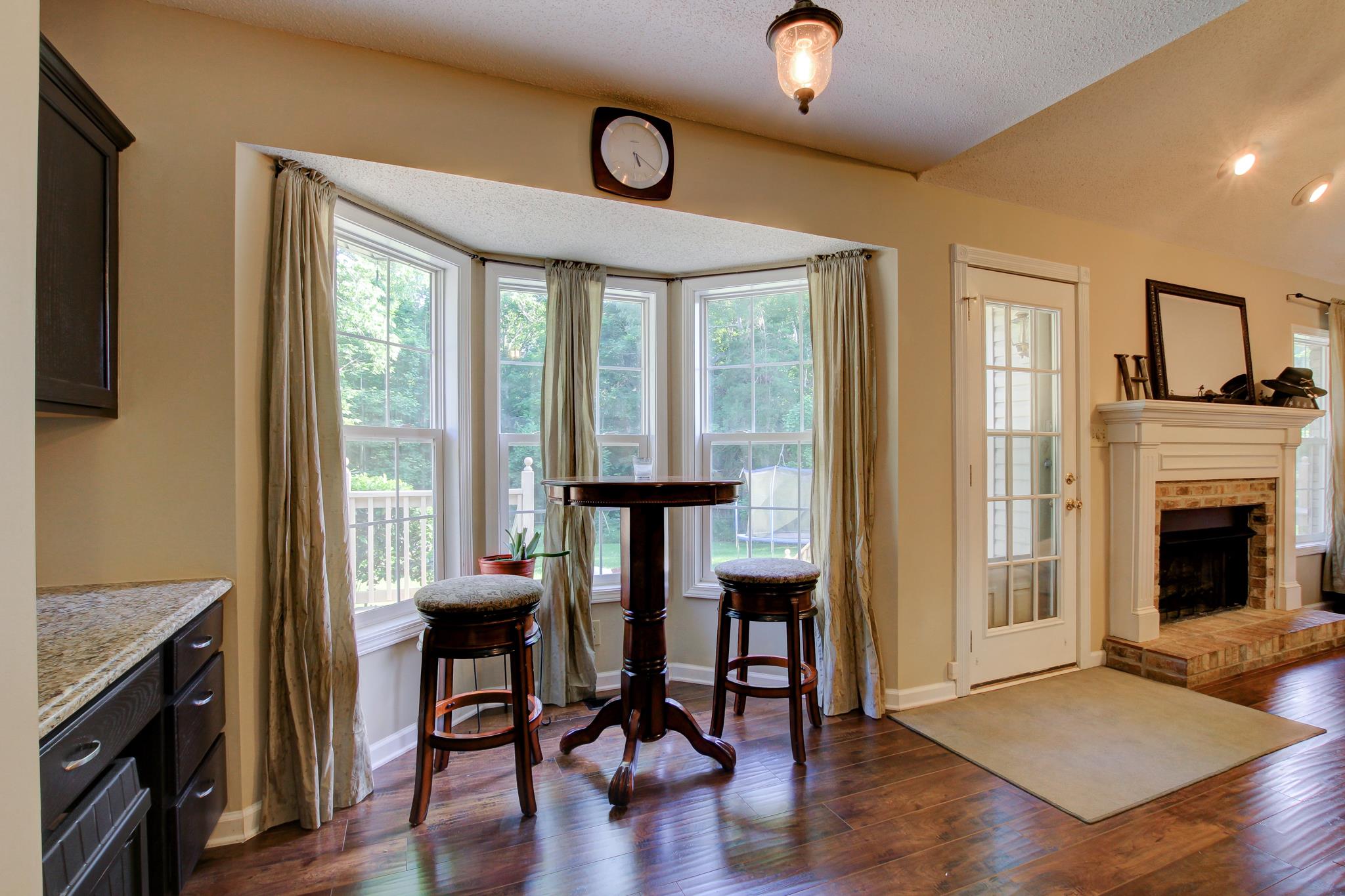 3909 Lake Road Woodlawn, TN 37191 - Photo 12 of 27 Gallery Image 12