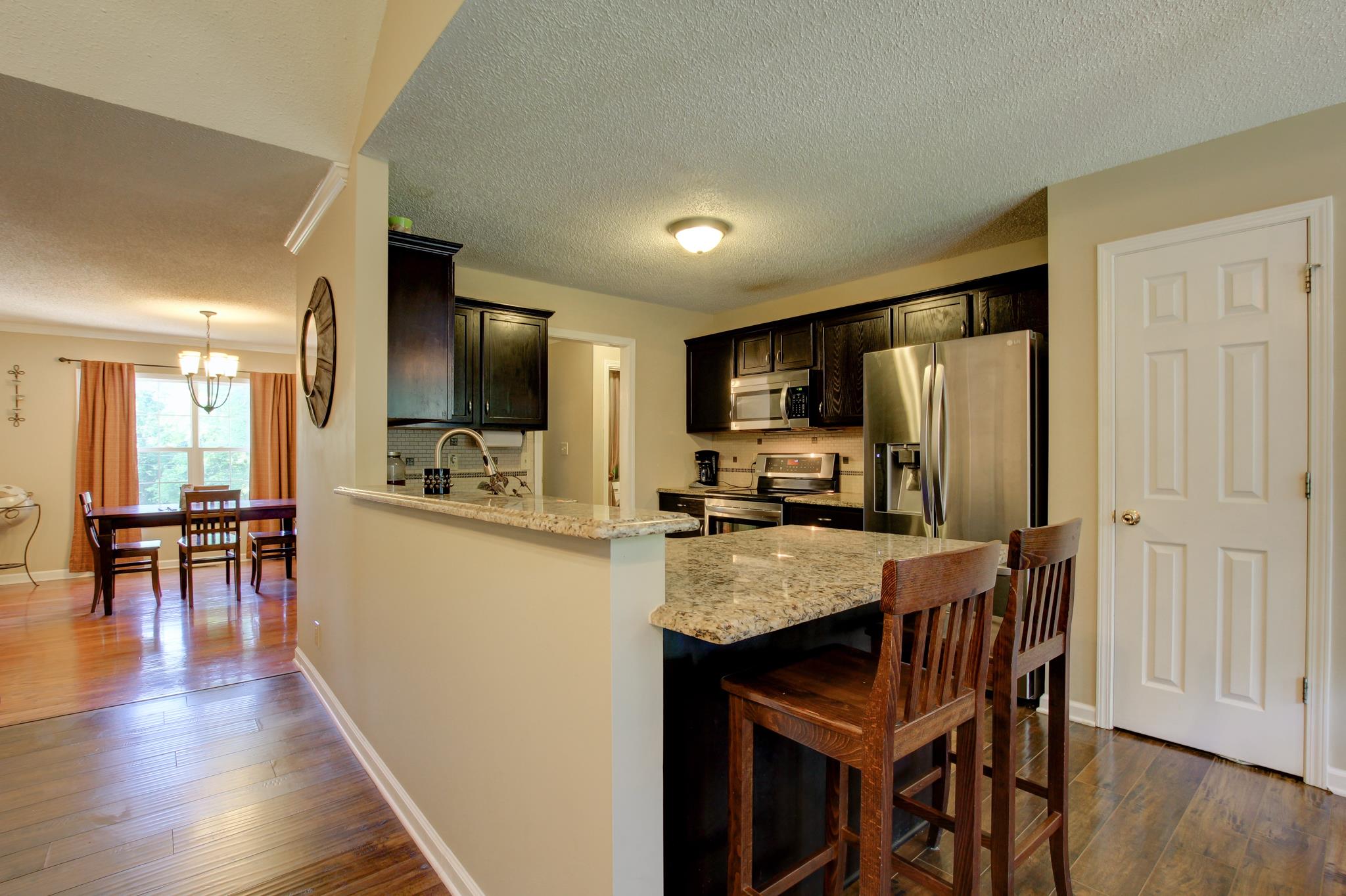3909 Lake Road Woodlawn, TN 37191 - Photo 14 of 27 Gallery Image 14