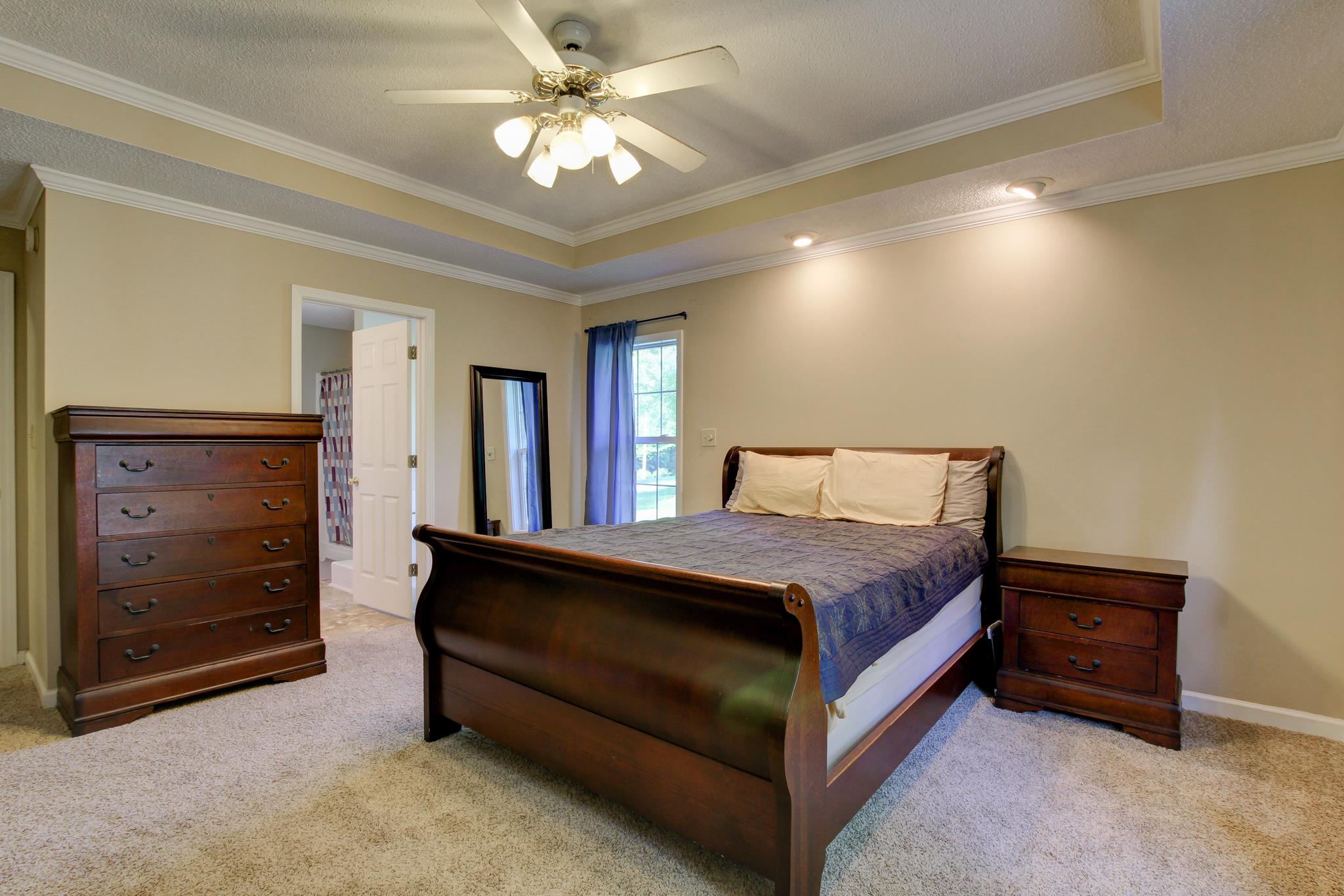 3909 Lake Road Woodlawn, TN 37191 - Photo 18 of 27 Gallery Image 18
