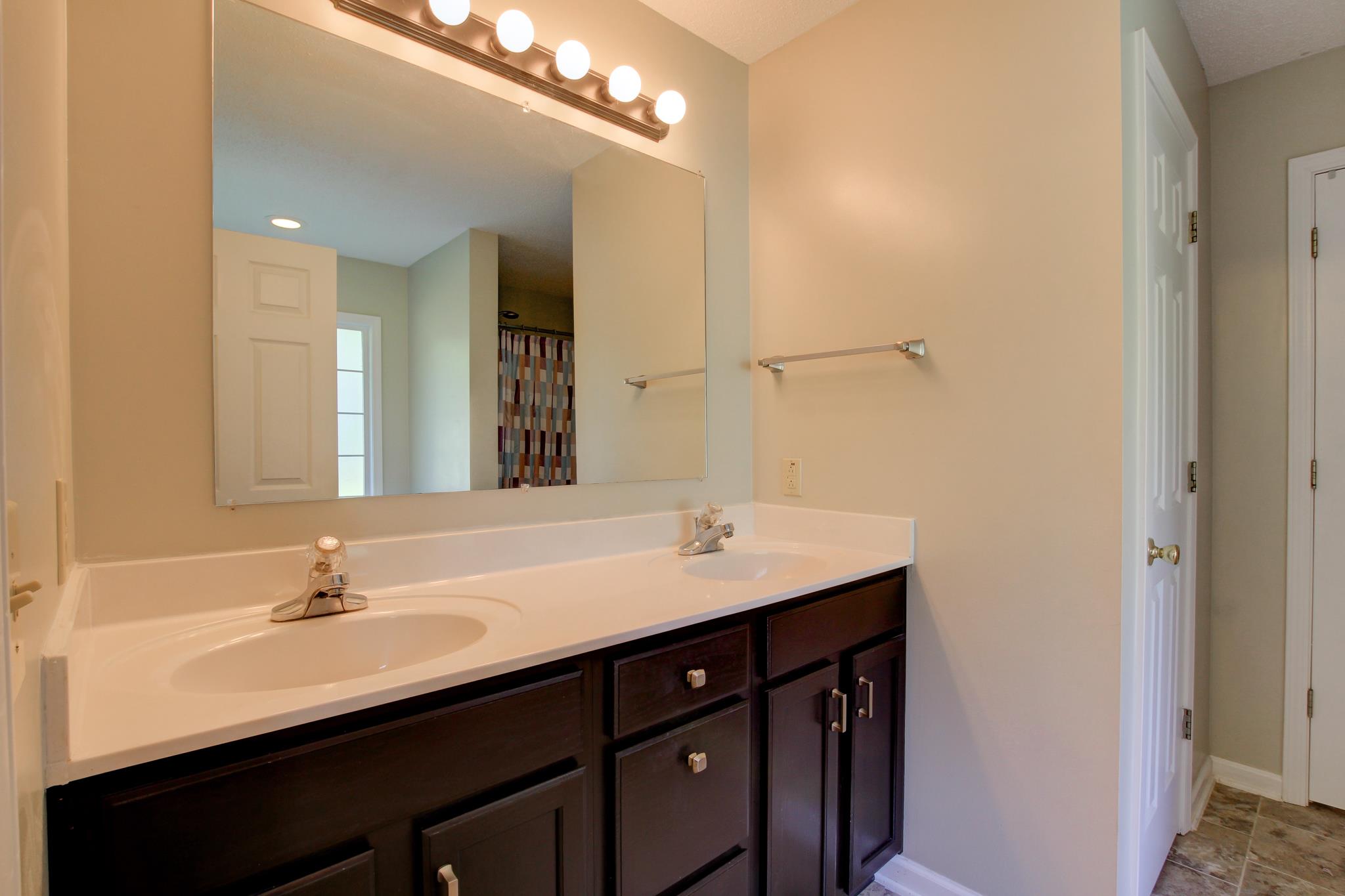 3909 Lake Road Woodlawn, TN 37191 - Photo 19 of 27 Gallery Image 19