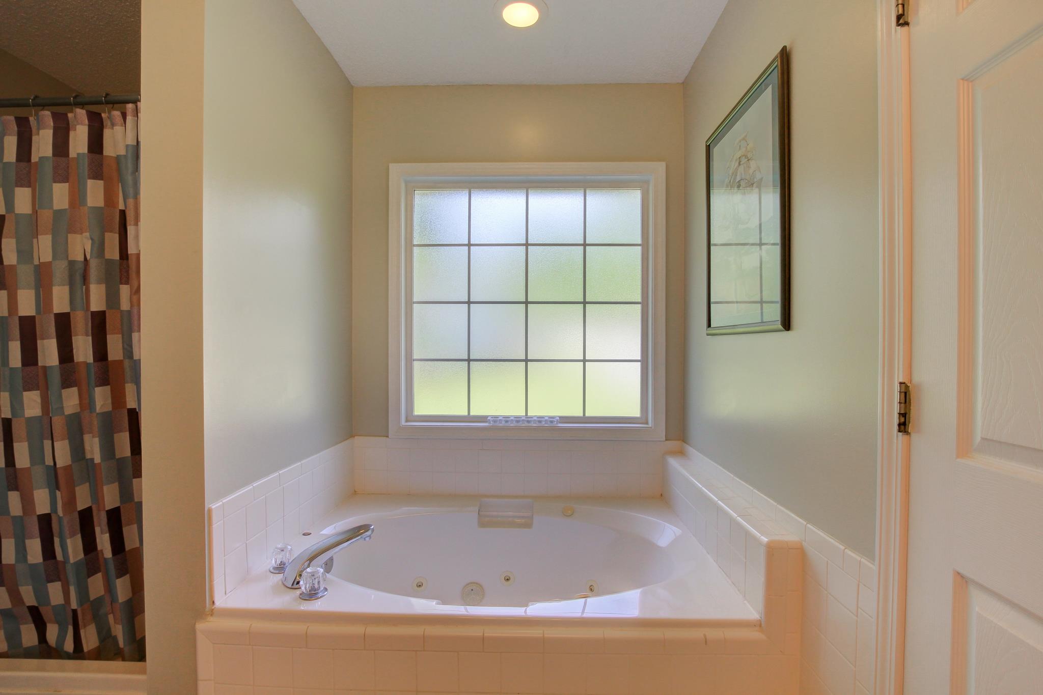 3909 Lake Road Woodlawn, TN 37191 - Photo 20 of 27 Gallery Image 20