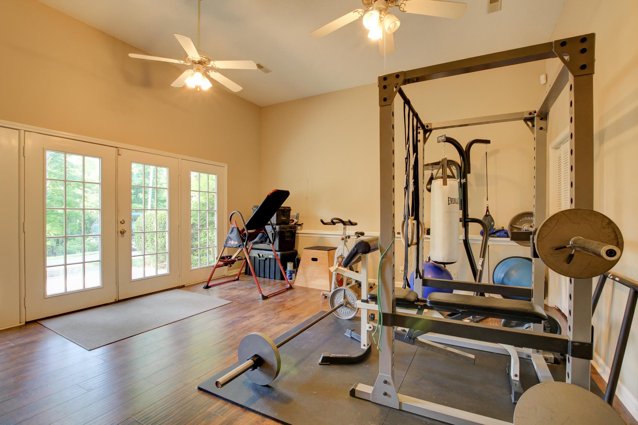 3909 Lake Road Woodlawn, TN 37191 - Photo 21 of 27 Gallery Image 21