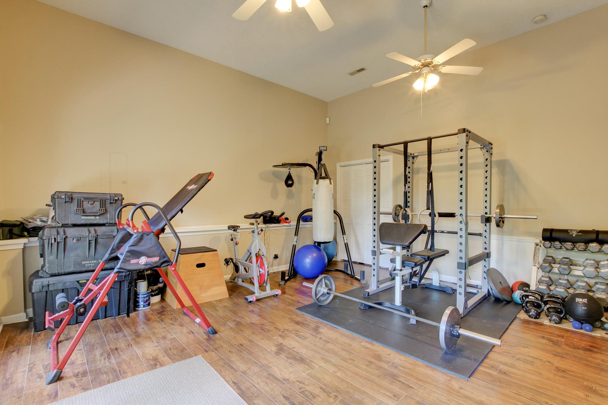 3909 Lake Road Woodlawn, TN 37191 - Photo 22 of 27 Gallery Image 22