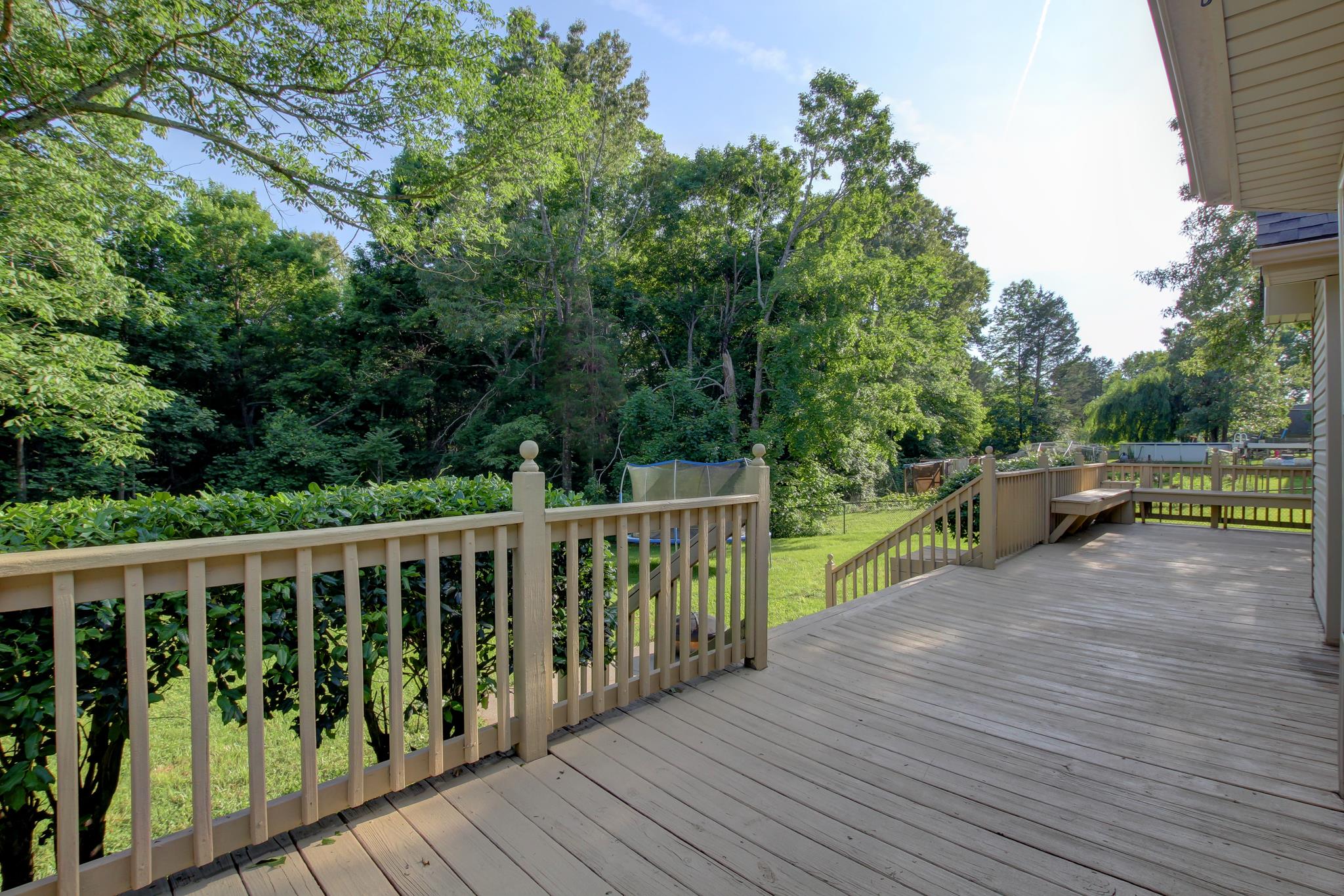 3909 Lake Road Woodlawn, TN 37191 - Photo 23 of 27 Gallery Image 23