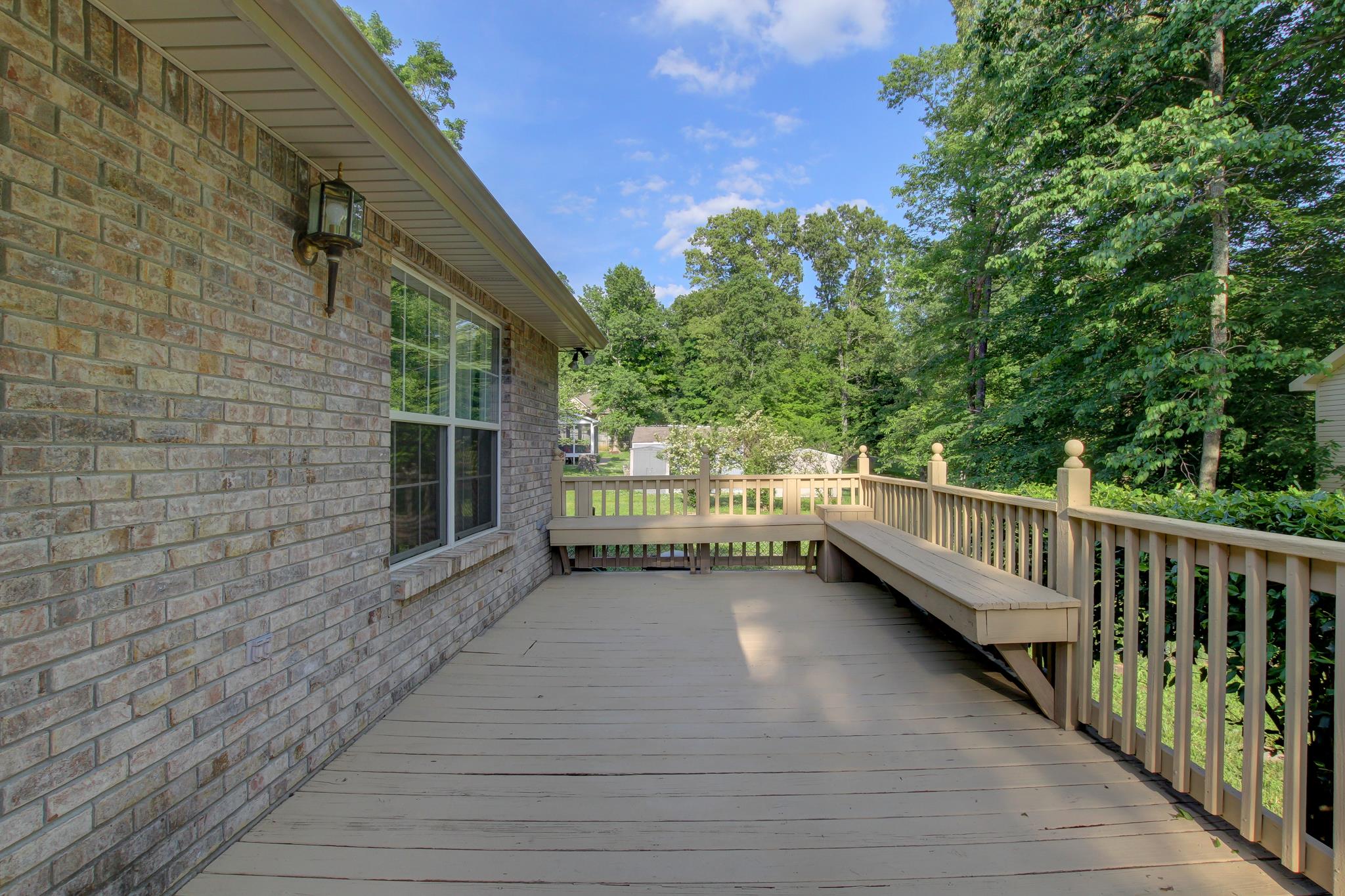 3909 Lake Road Woodlawn, TN 37191 - Photo 24 of 27 Gallery Image 24