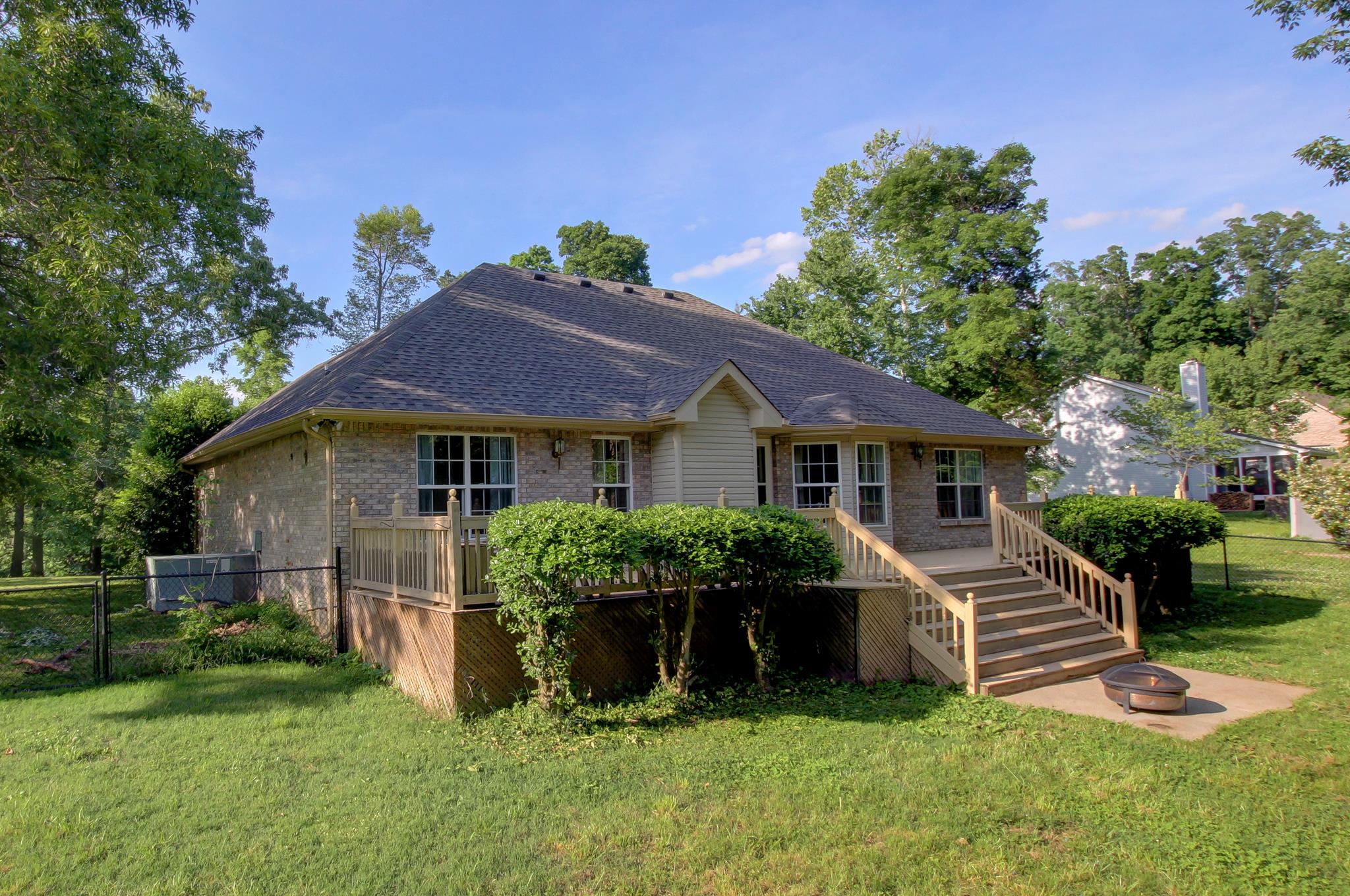 3909 Lake Road Woodlawn, TN 37191 - Photo 25 of 27 Gallery Image 25