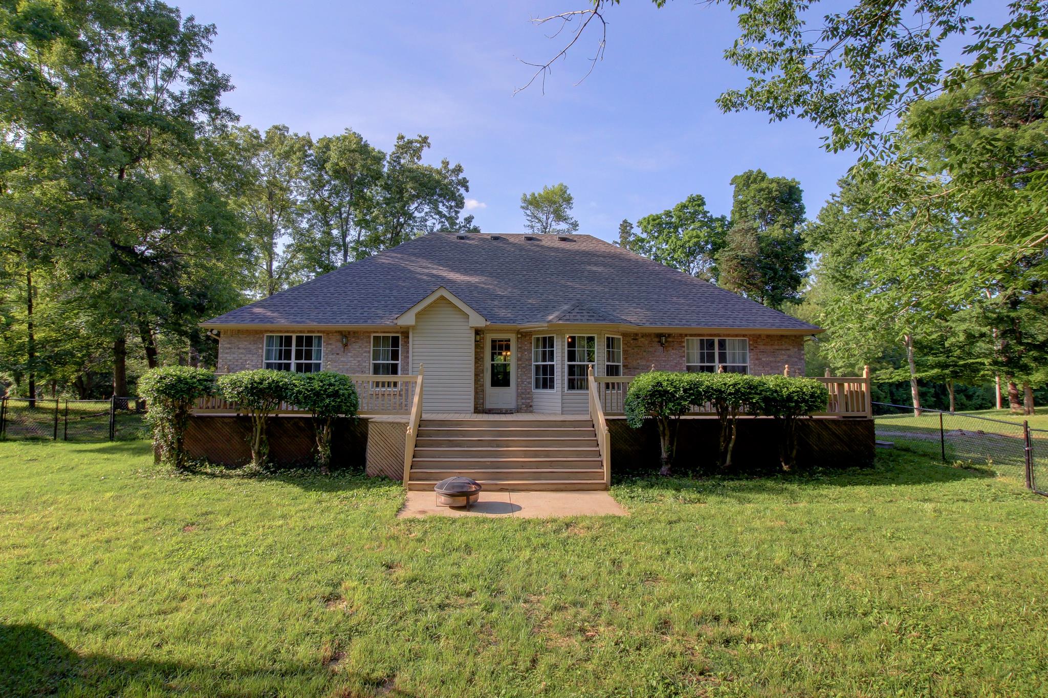3909 Lake Road Woodlawn, TN 37191 - Photo 26 of 27 Gallery Image 26
