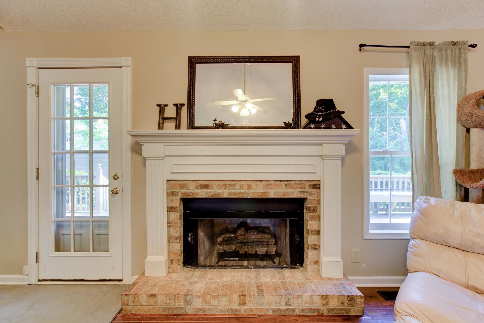 Gallery Image 6