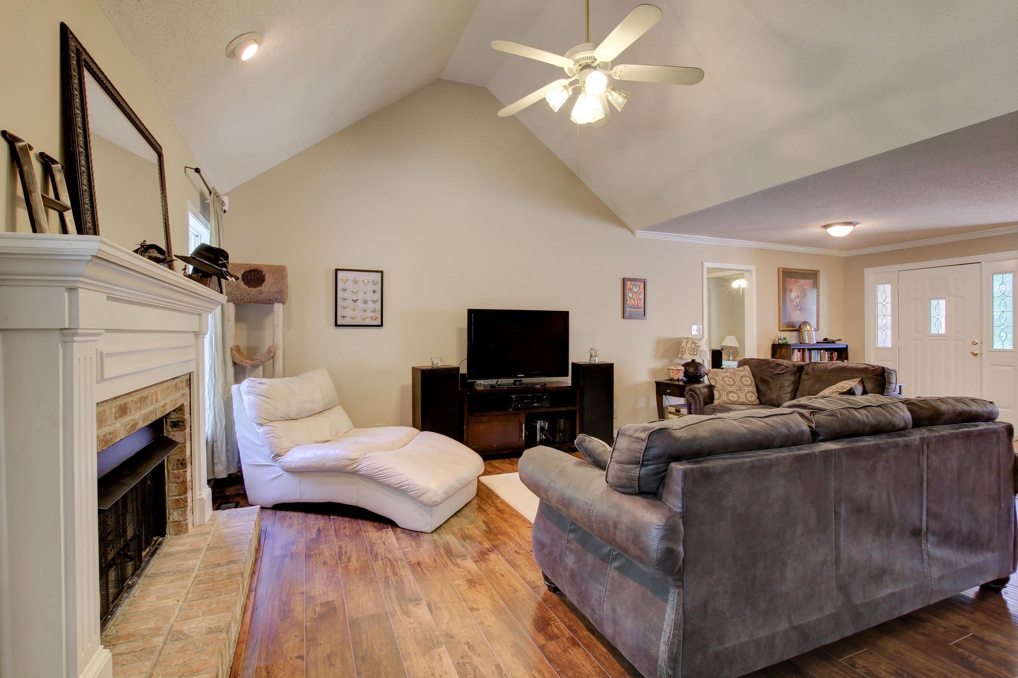 Gallery Image 7