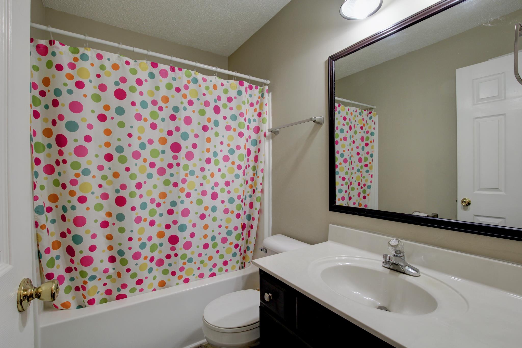 3909 Lake Road Woodlawn, TN 37191 - Photo 9 of 27 Gallery Image 9