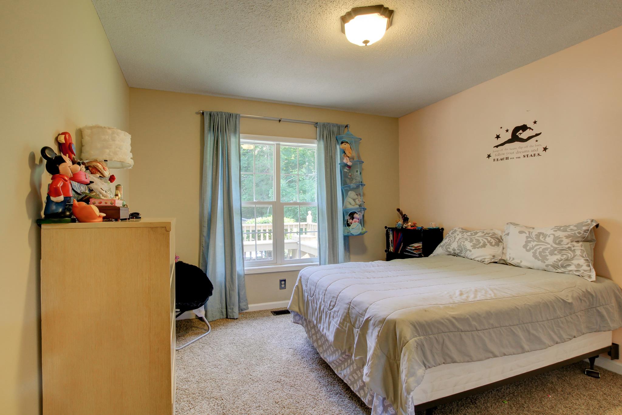 3909 Lake Road Woodlawn, TN 37191 - Photo 10 of 27 Gallery Image 10