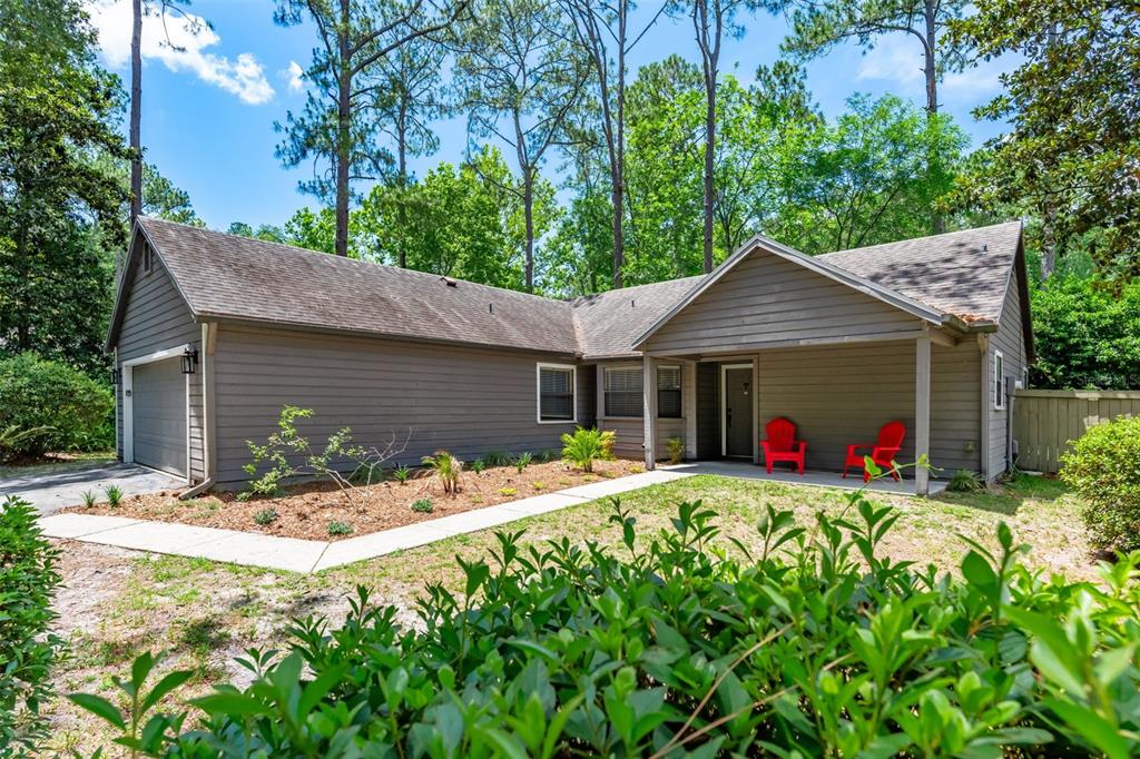 8202 Southwest 47th Road Gainesville, FL 32608 - Photo 24 of 24 Gallery Image 24
