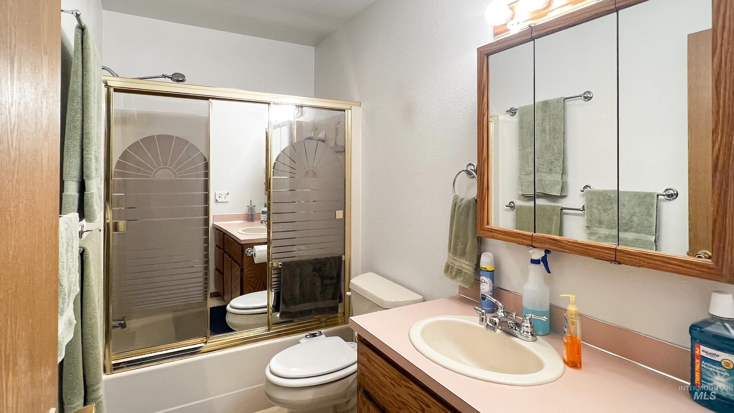 1618 Burrell Avenue Lewiston, ID 83501 - Photo 17 of 20