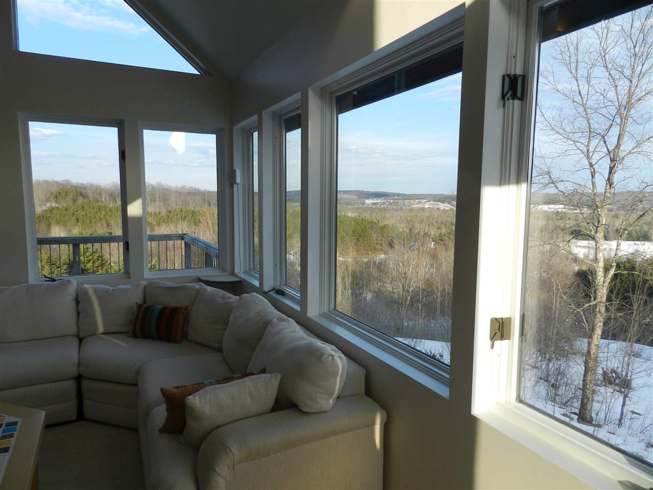 2000 East Narlock Road Cedar, MI 49621 - Photo 8 of 77 1813144-7.JPG