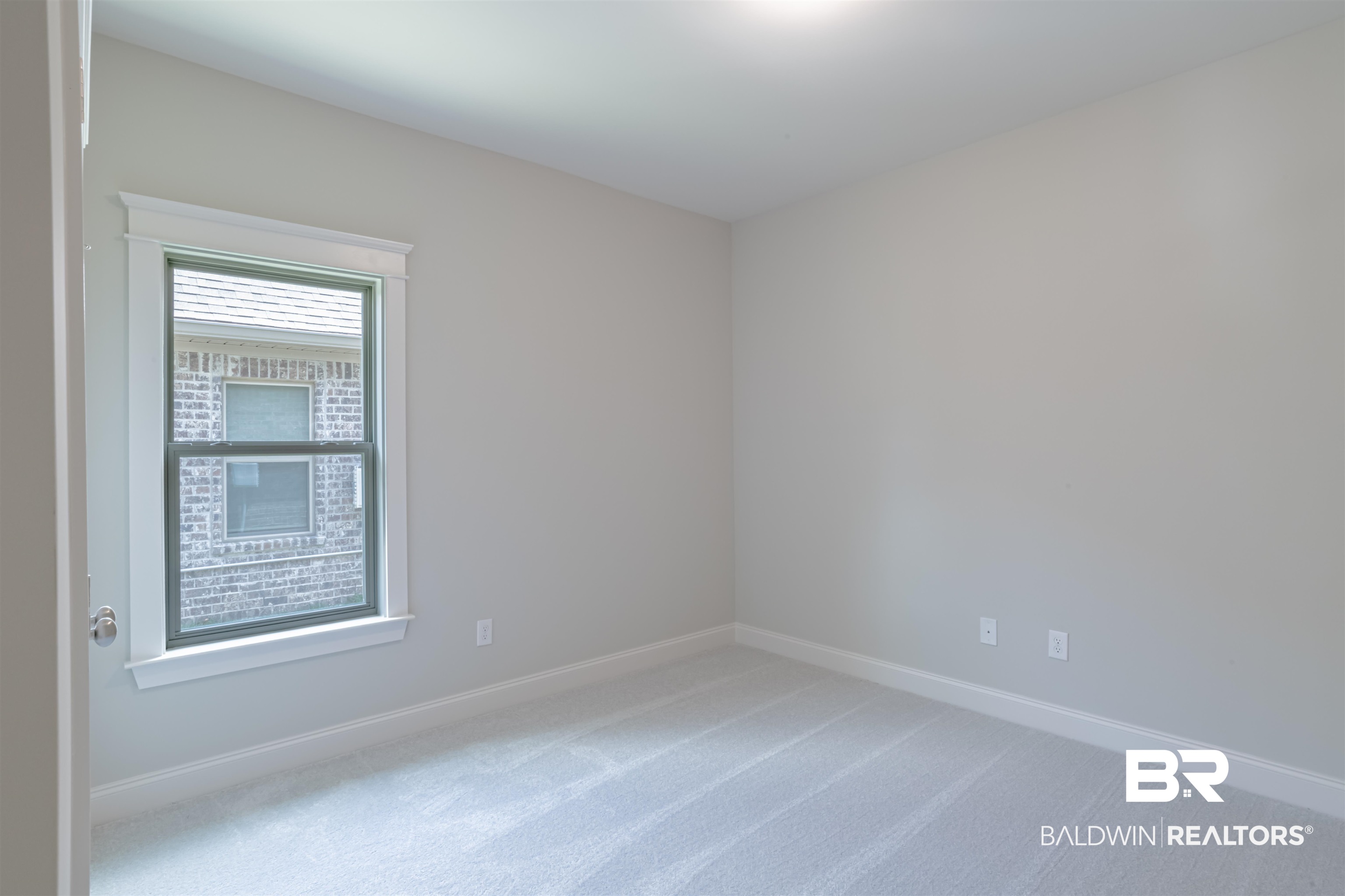 31587 Canopy Loop Daphne, AL 36527 - Photo 8 of 18
