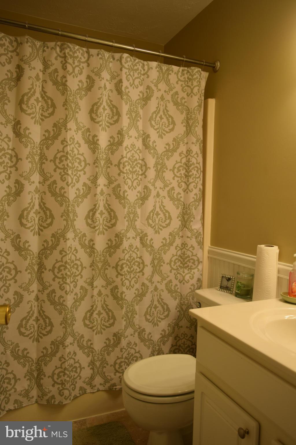 2746 High Top Road Linden, VA 22642 - Photo 17 of 30 Bath
