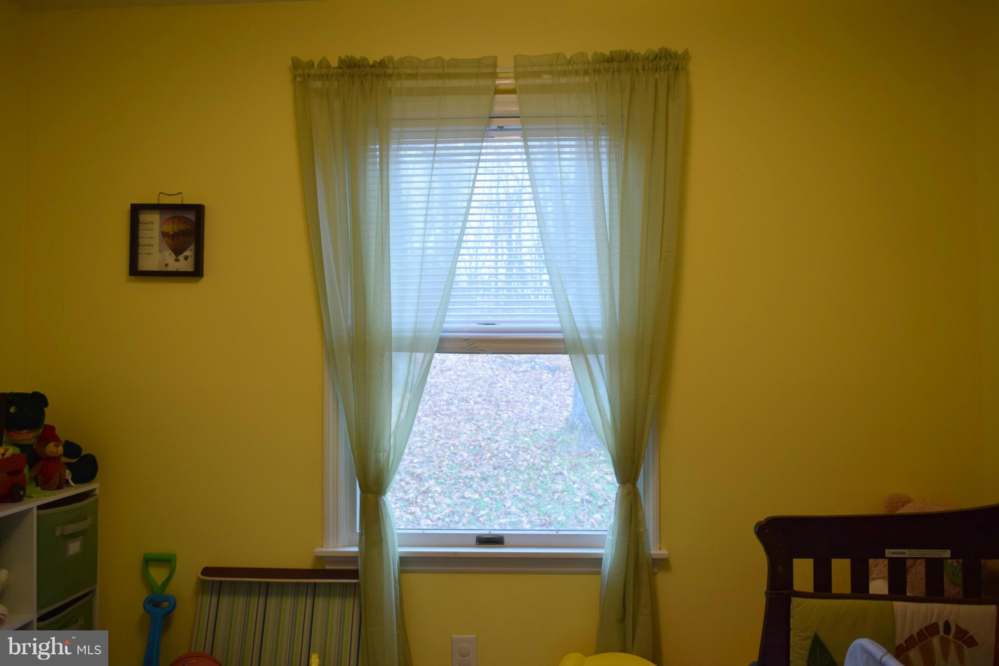 2746 High Top Road Linden, VA 22642 - Photo 20 of 30 Bedroom