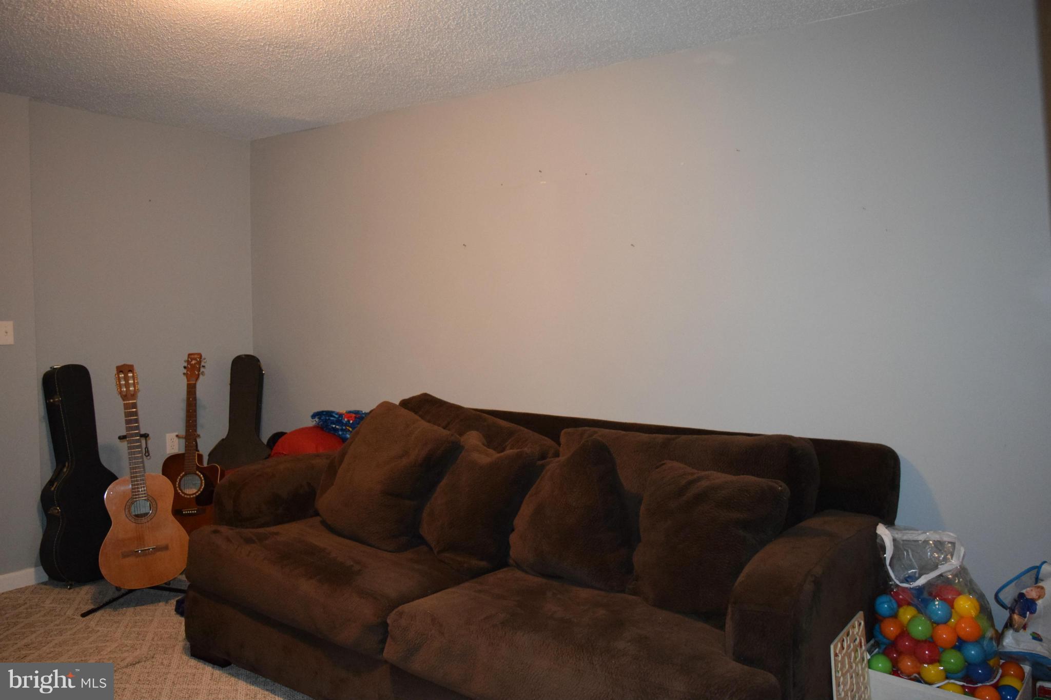 2746 High Top Road Linden, VA 22642 - Photo 21 of 30 Basement