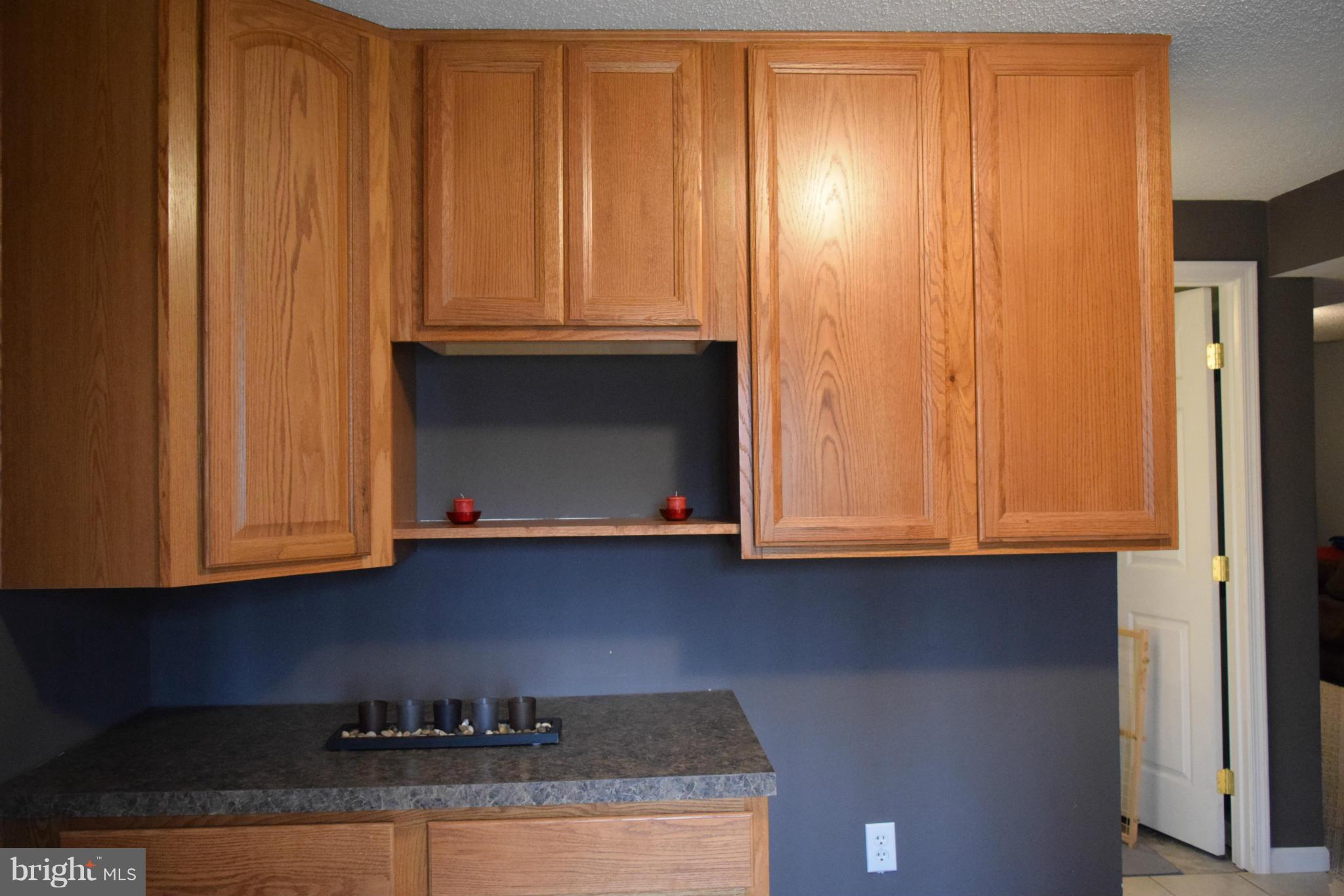 2746 High Top Road Linden, VA 22642 - Photo 27 of 30 Basement