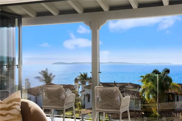 $13,990,000 | 8 Baffin, Newport Coast, CA 92657