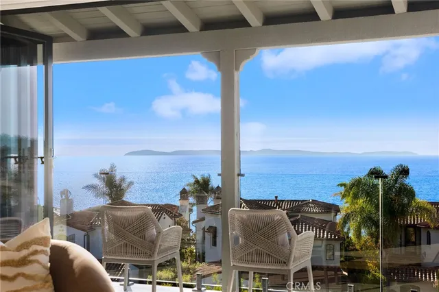 $14,650,000 | 8 Baffin, Newport Coast, CA 92657