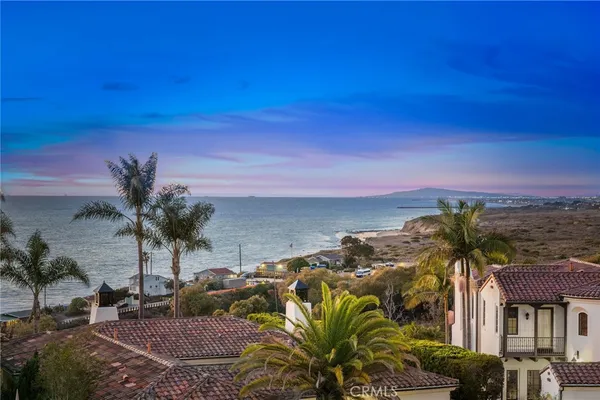 $13,990,000 | 8 Baffin, Newport Coast, CA 92657