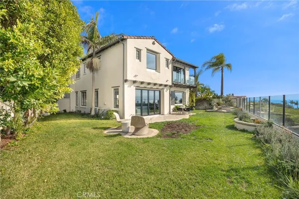 $13,990,000 | 8 Baffin, Newport Coast, CA 92657