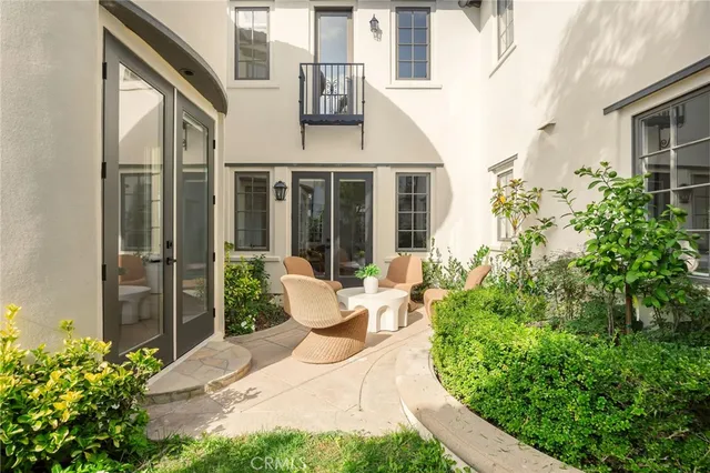 $14,650,000 | 8 Baffin, Newport Coast, CA 92657