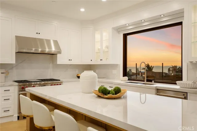 $14,650,000 | 8 Baffin, Newport Coast, CA 92657