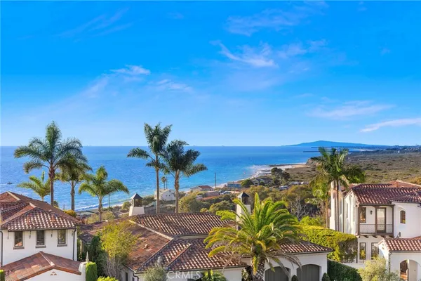 $13,990,000 | 8 Baffin, Newport Coast, CA 92657