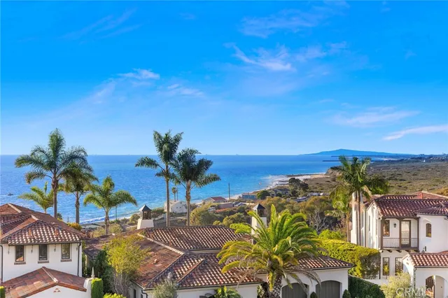 $14,650,000 | 8 Baffin, Newport Coast, CA 92657