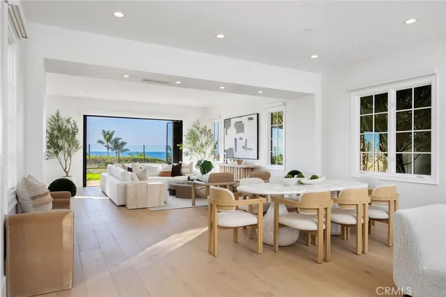 $14,650,000 | 8 Baffin, Newport Coast, CA 92657