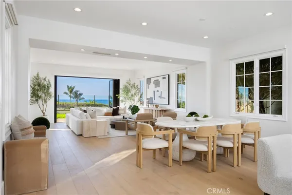 $13,990,000 | 8 Baffin, Newport Coast, CA 92657