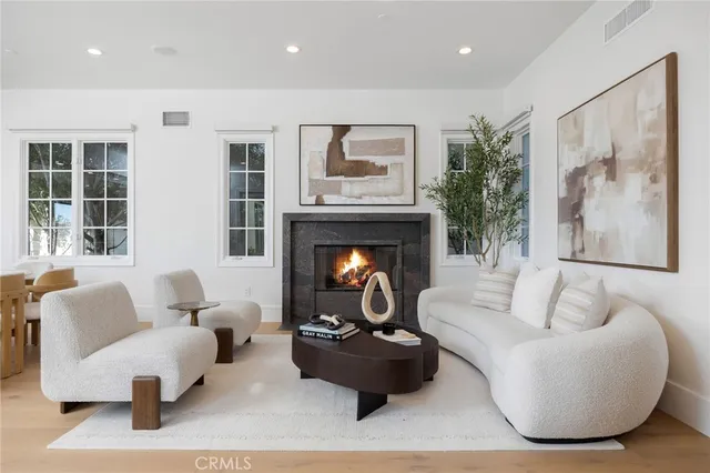 $14,650,000 | 8 Baffin, Newport Coast, CA 92657