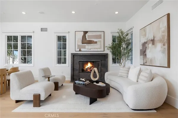 $13,990,000 | 8 Baffin, Newport Coast, CA 92657