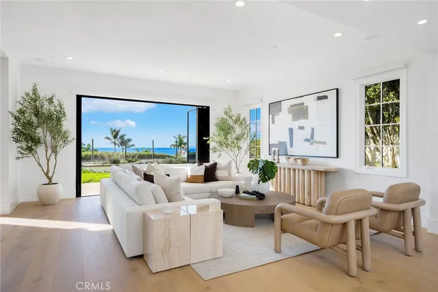 $14,650,000 | 8 Baffin, Newport Coast, CA 92657