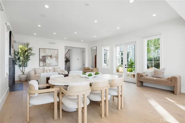 $13,990,000 | 8 Baffin, Newport Coast, CA 92657